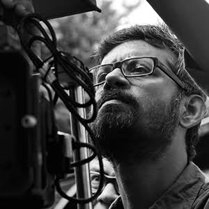 Abhik Mukhopadhyay (Cinematography)